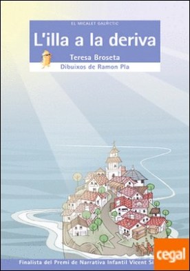 L'illa a la deriva