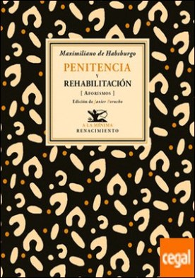 Penitencia y rehabilitación