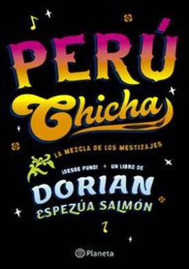 Perú Chicha
