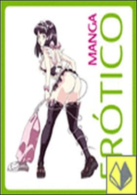 Manga erótico . COMO DIBUJAR PASO A PASO