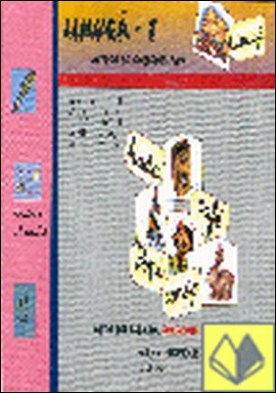 LIMUGA 1: ALUMNO. CUADERNO DE FICHA 1: METODO DE LECTOESCRITURA