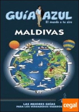MALDIVAS