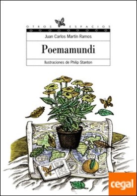 Poemamundi