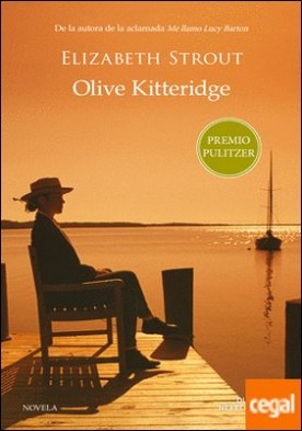 Olive Kitteridge