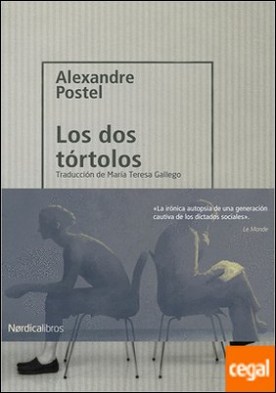 Los dos tórtolos