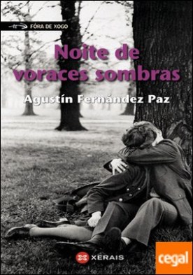 Noite de voraces sombras