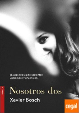 Nosotros dos