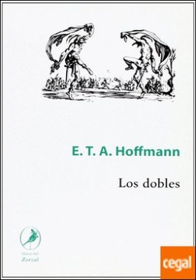 LOS DOBLES