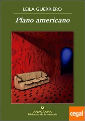 Plano americano