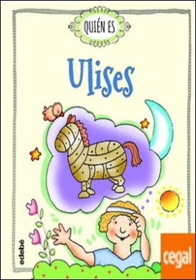 Quién es ULISES