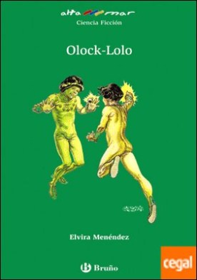 Olock-Lolo