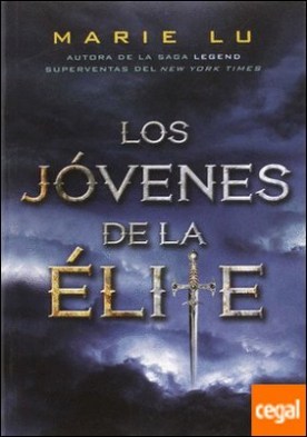 Los jóvenes de la élite