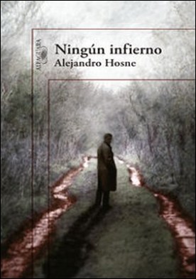 Ningún infierno