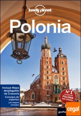 Polonia 4