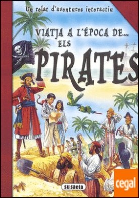 Pirates