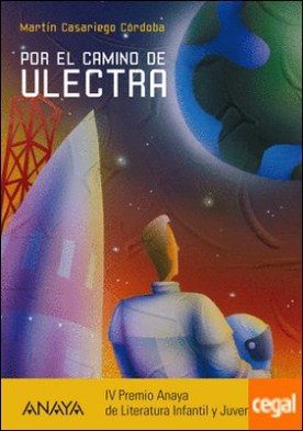 Por el camino de Ulectra