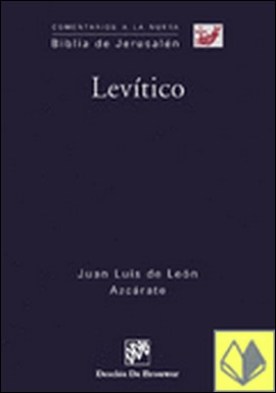 Levítico