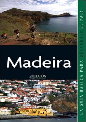 Madeira. Todos los capítulos