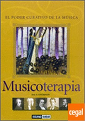 Musicoterapia