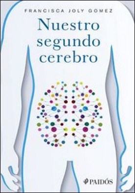 Nuestro segundo cerebro