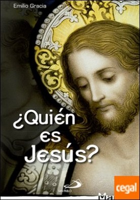 ¿Quién es Jesús?