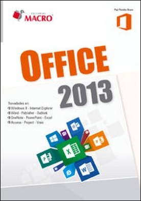 Office 2013