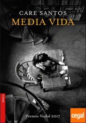Media vida