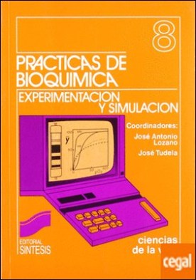 PRACTICAS DE BIOQUIMICA(8)
