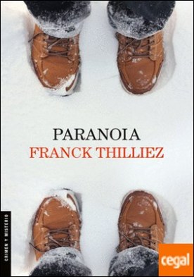 Paranoia