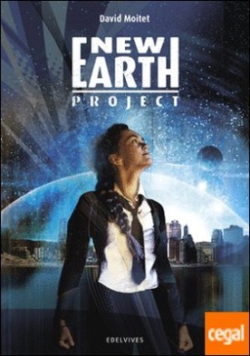 New Earth Project