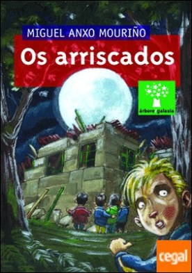 Os arriscados