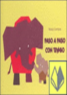 Paso a paso con Tembo