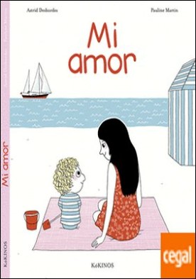 Mi amor