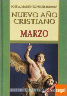 Marzo