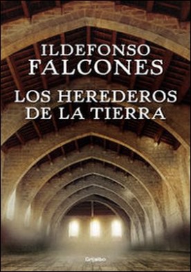 Los herederos de la tierra