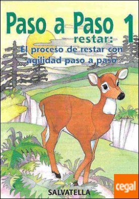 Paso a Paso R-1