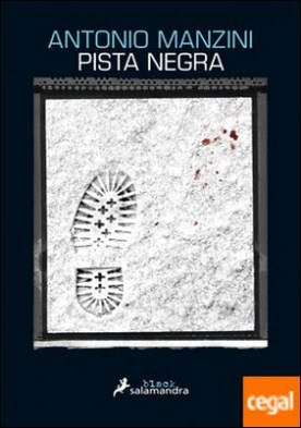 Pista negra
