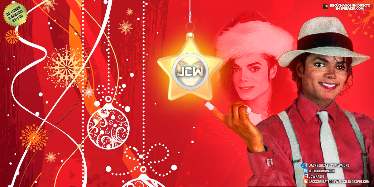 jacksonizate-con-waicko-siguenos-navidad.png