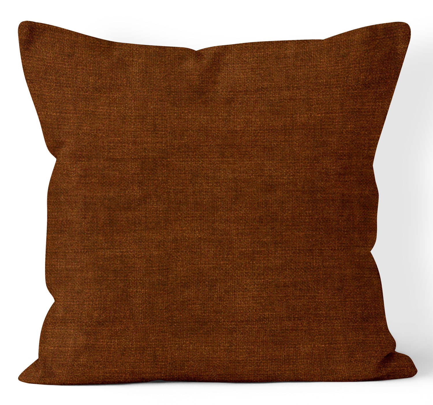 square pillow covers