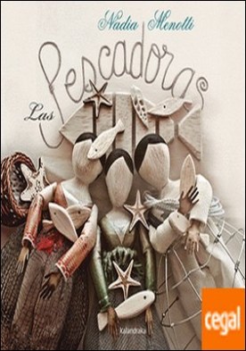 Las pescadoras