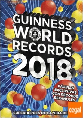guinness world records 2023 release date