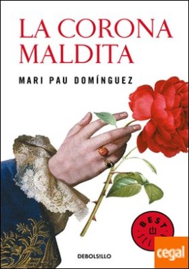 La corona maldita