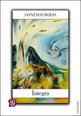 Íntegra. Obra poética completa