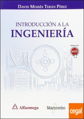 Introducción a la Ingeniería