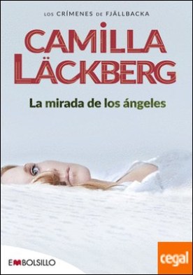 La mirada de los ángeles