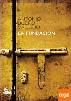 La fundación