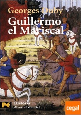 Guillermo el Mariscal