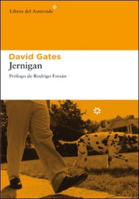 Jernigan