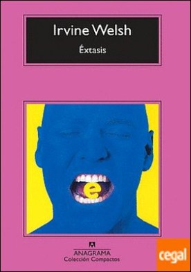 Éxtasis