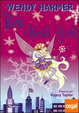 La Perla a Nova York (La Perla)